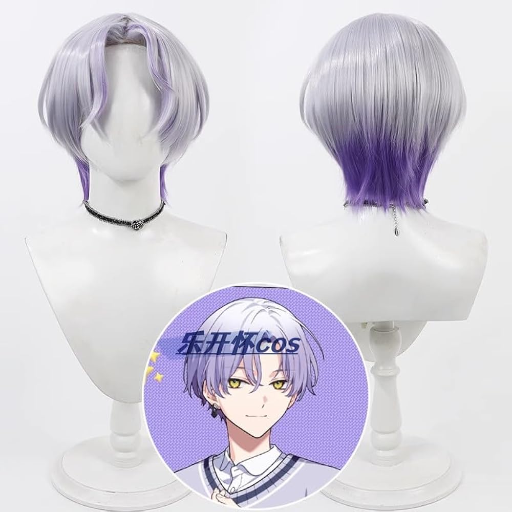 Amazon.co.jp: [ラゾエ] ウィッグ，靴付き 18TRIP (エイティーン