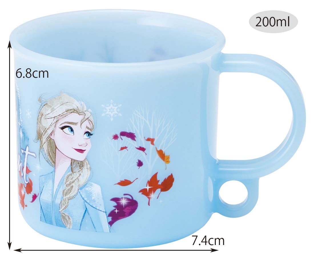 奈雪の茶 × 小王子 コラボ 保温カップ 395ml 海外限定 奈雪の茶 × 小