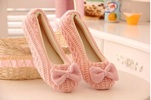 Amazon Co Jp Chileno Japan かわいい おしゃれ レディース 携帯 スリッパ ルームシューズ 靴 くつ 巾着付 室内 旅行 ホテル 事務所 参観 学校 機内 航空機内 新学期 参観日 保護者会 上履き 旅行用品 海外旅行 ニット 軽い 軽量 コンパクト ピンク ホーム キッチン Amazon Co Jp Chileno Japan かわいい おしゃれ レディース 携帯 スリッパ ルームシューズ 靴 くつ 巾着付 室内 旅行 ホテル 事務所 参観 学校 機内 航空機内 新学期 参観日 保護者会 上履き 旅行用品 海外旅行 ニット 軽い 軽量 コンパクト ピンク ホーム キッチン