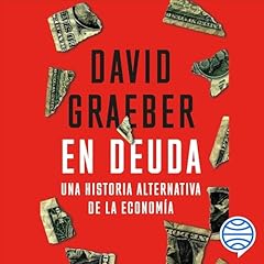 Couverture de En deuda