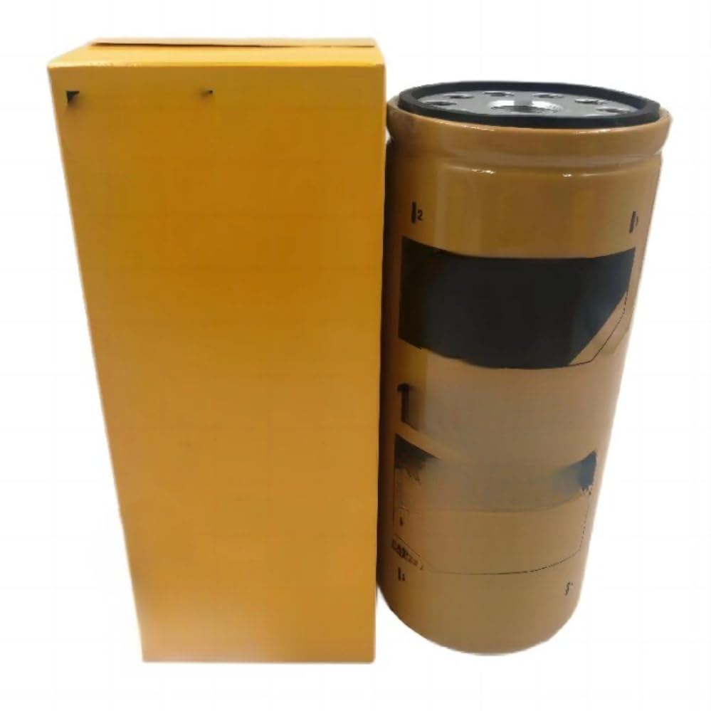 for Hydraulic Oil 126-1818 Excavator (A)