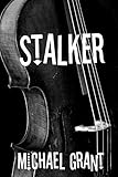 Stalker