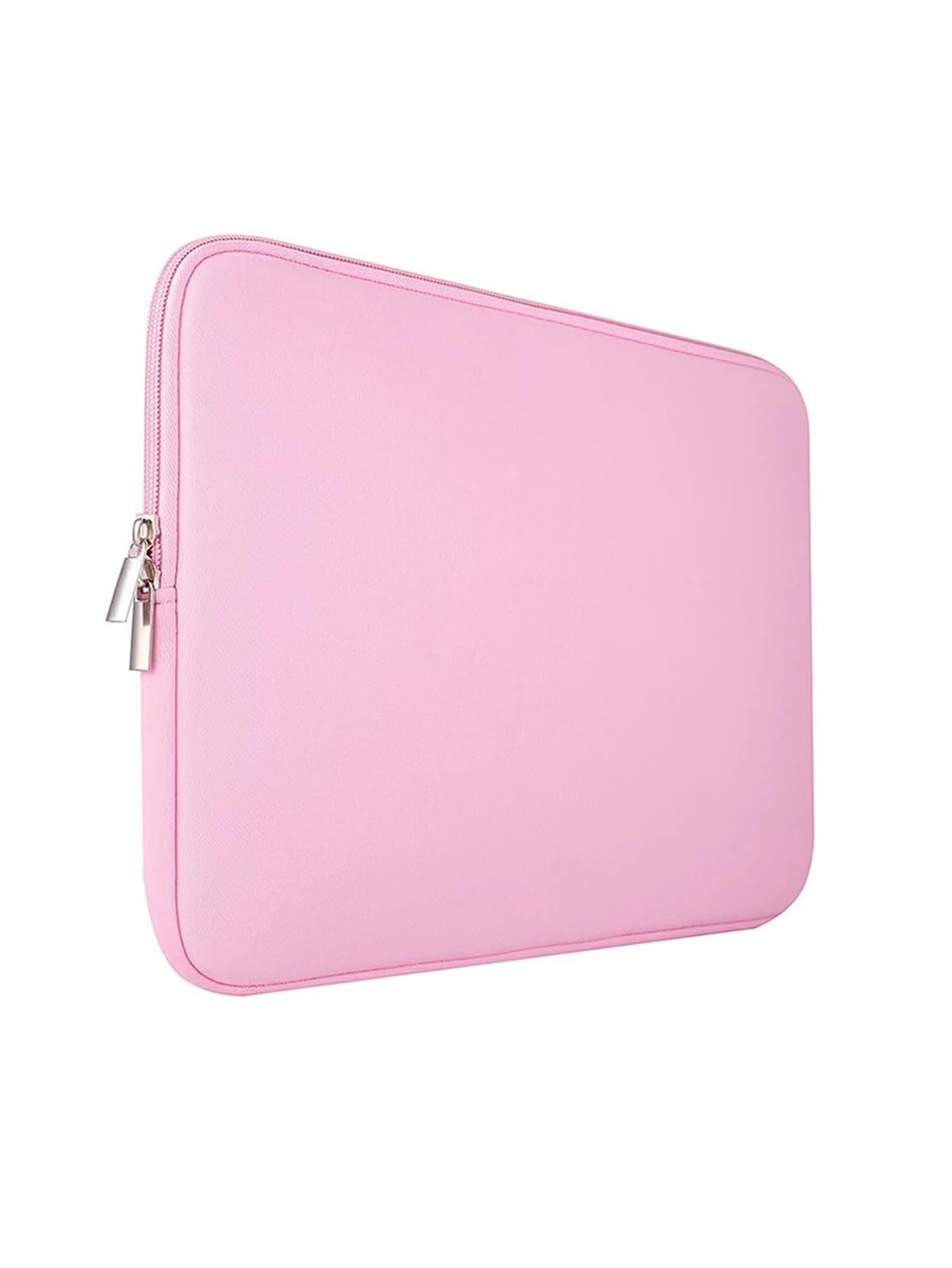 Custodia for laptop Borsa da serbatoio interna for computer protettiva for per Computer Compatibile(15-inch)