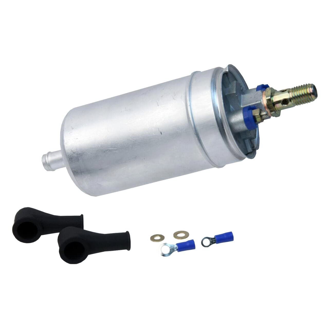 URO Parts 91161815400 DE/relè popa carburante