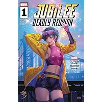 Jubilee