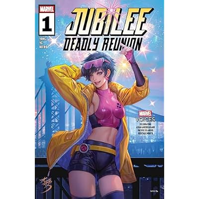 Jubilee
