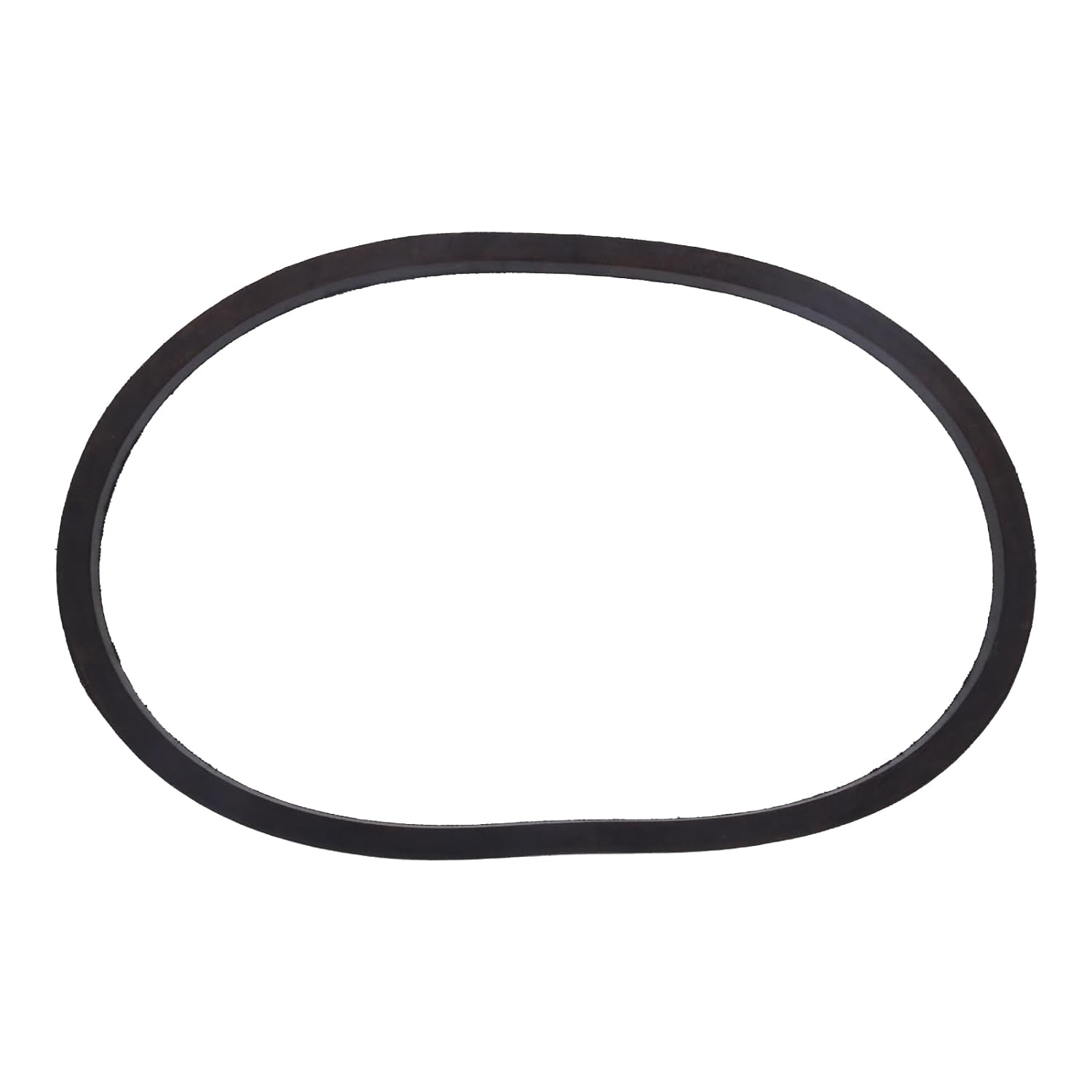 V-Belt 0111158 5100044733 Compatible with Wacker WP1550 Plate Compactor