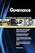 Produktbild Governance All-Inclusive Self-Assessment - More than 910 Success Criteria, Instant Visual Insights, Comprehensive Spreadsheet Dashboard, Auto-Prioritized for Quick Results