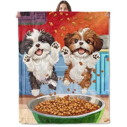 Lugiu Joyful Shih TzuuPbgAyʂŉKȗVѐŜq̒pLuuPbgAJE`A\t@AQpA\tgvbVgxtl̃X[uPbgAqւ̃MtgAz[fR[V 60×50C`