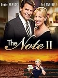 The Note 2: Taking a Chance on Love
