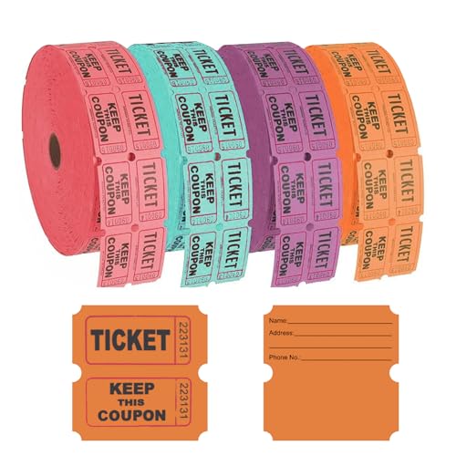 siawadeky p[eB[`Pbg I 4F 2000 Q[`Pbg  I N[| I x[ Q[   Cxgp