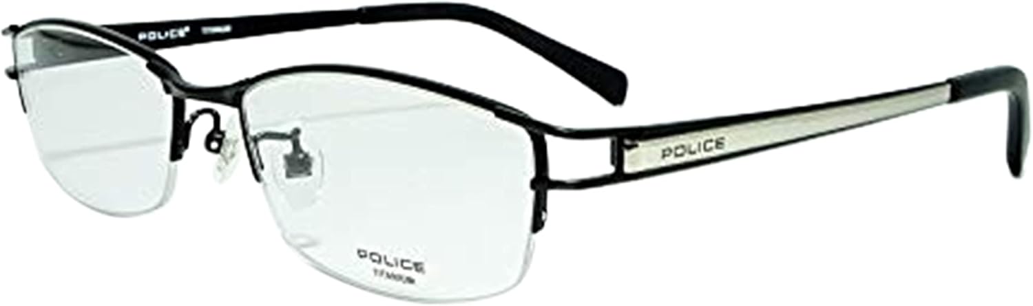 マサキマツシマ 日本製 メガネフレーム MF-1303-3 度付き可 鯖江 MF