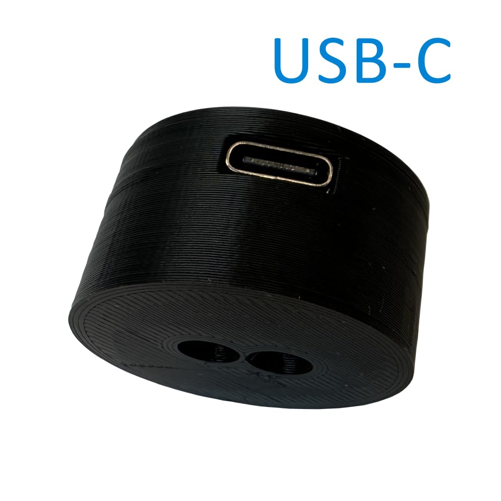 bitShake SmartMeterReader - AIR | WiFi | TASMOTA vorinstalliert | WLAN | MQTT | IR Lesekopf