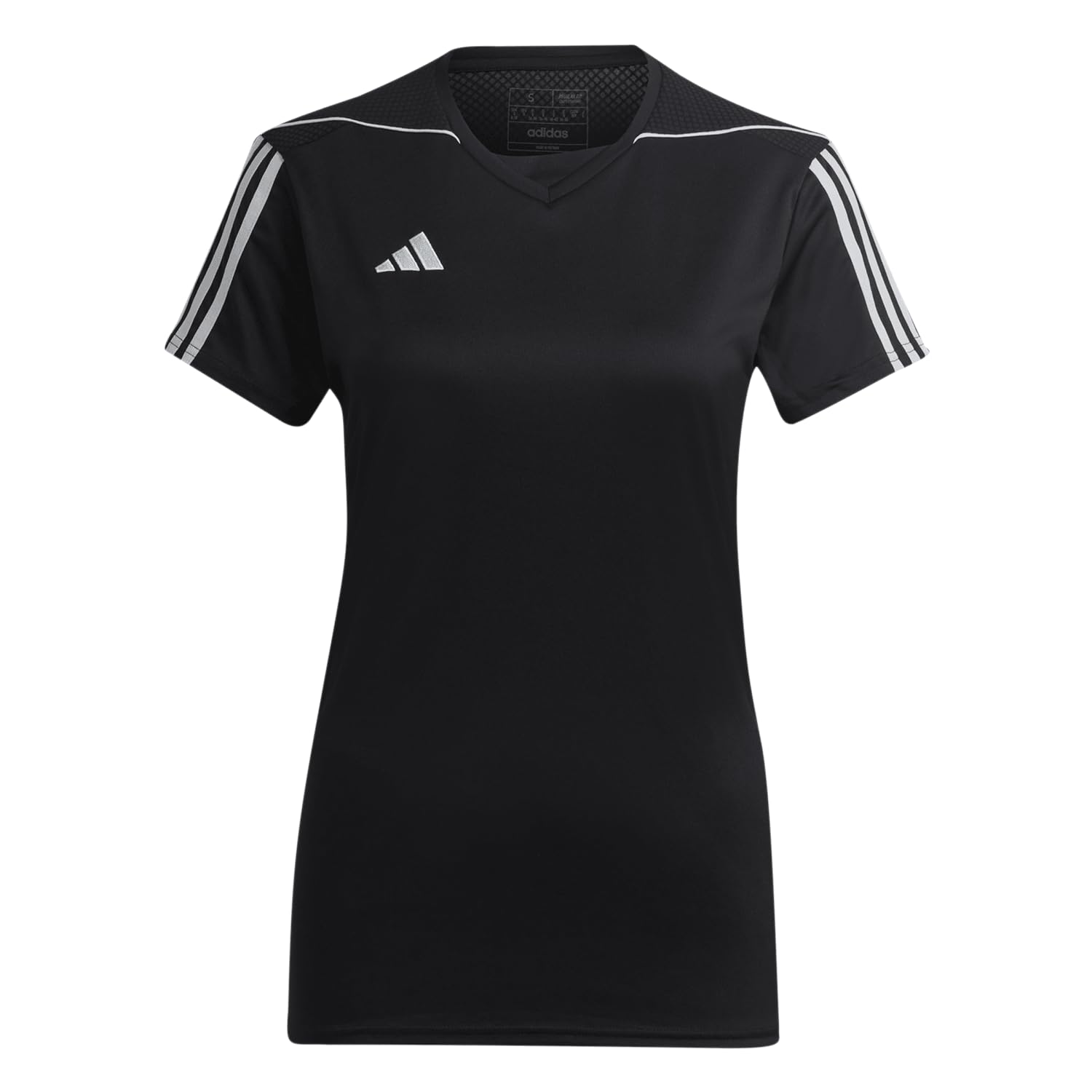 Adidas Damen Tiro 23 Jersey Hemd (1er Pack)