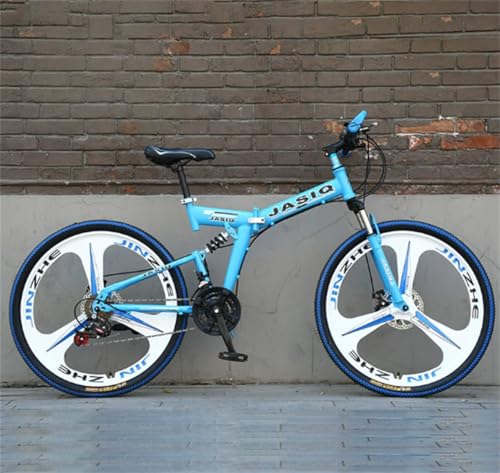 ܂肽ݎ] NXoCN }EeoCN 24/26C` 21/24/27/30iϑ MTB] y ʋ ʊw w Z w l l j̎q ̎qS g145`185cmɑΉ (u[ gCJbgzC[,24C