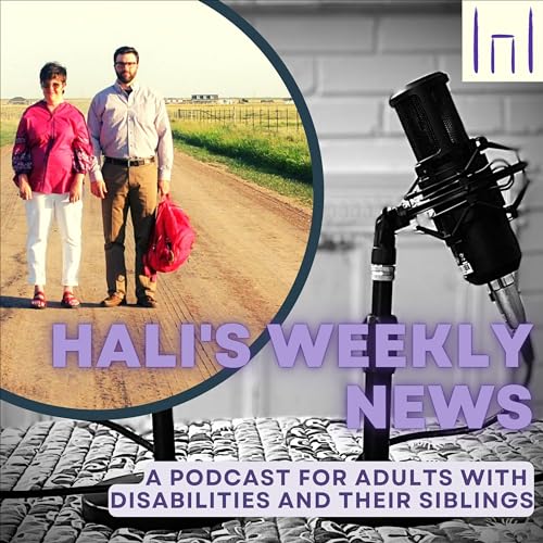 Love on the Spectrum Reaction