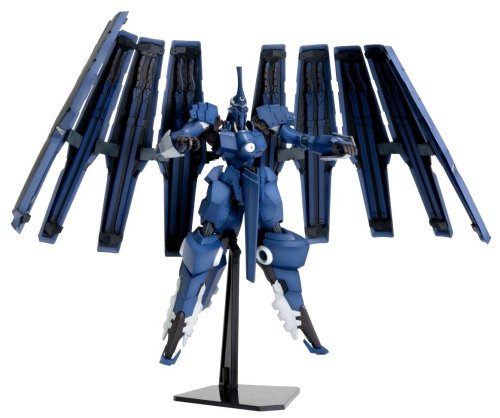 ギガンティックただいマンボウ ニコニコ動画