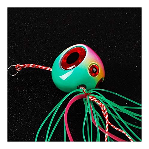 Graciella 60g 100g 120g 150g 200g Tai Kabura