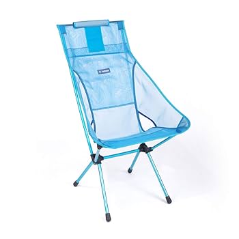 Helinox メッシュアウトドアチェア オリーブ Helinox メッシュアウトドアチェア オリーブ 楽天市場