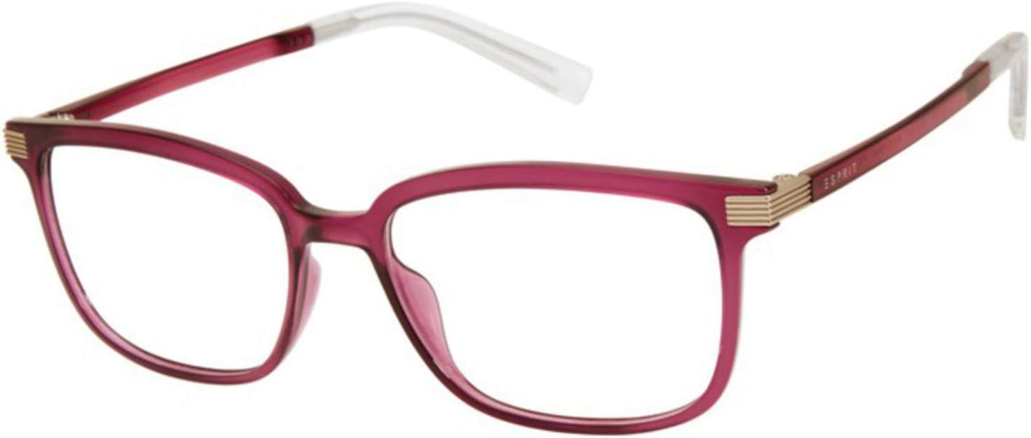 EspritEyeglasses Esprit 17583 Purple 577