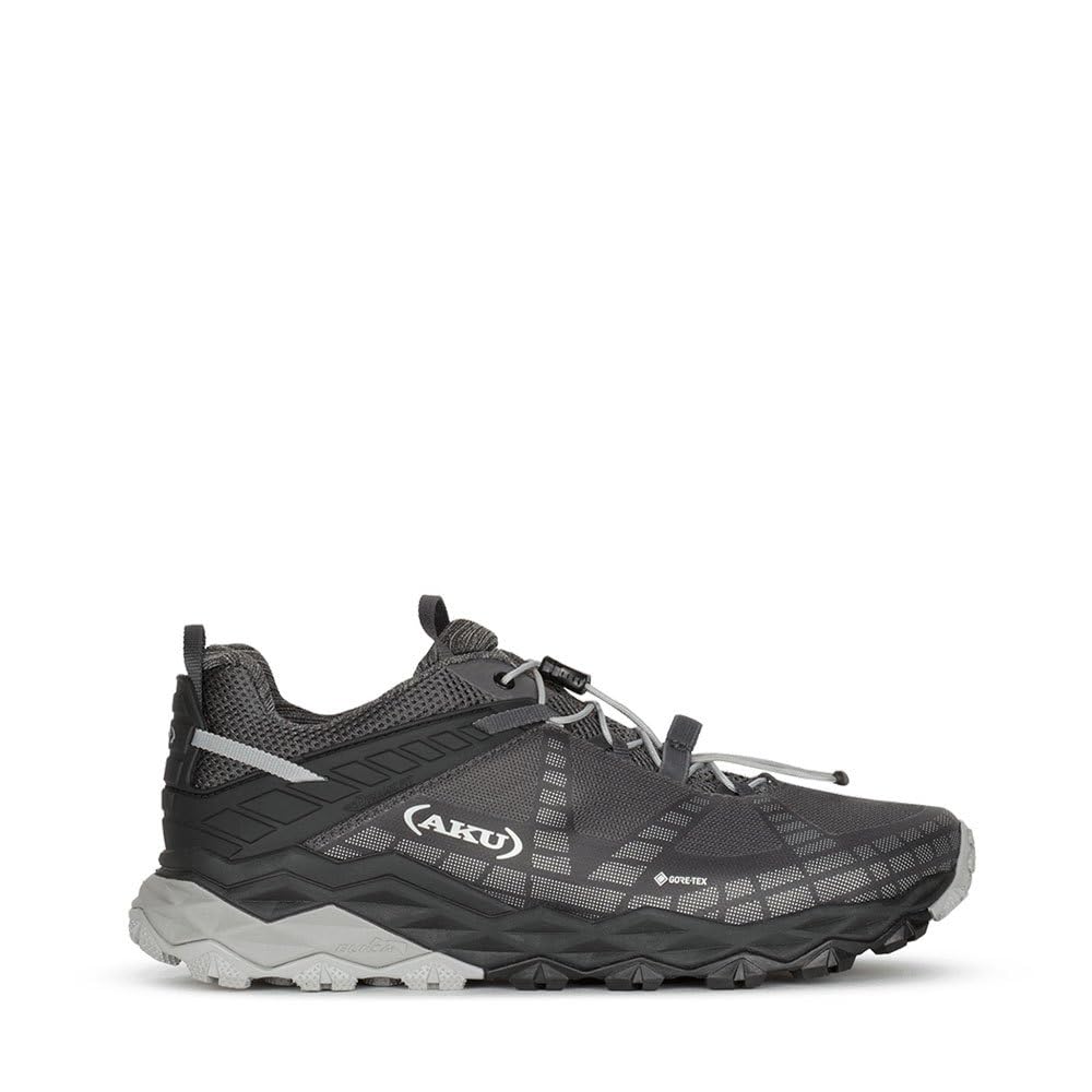 AKU Scarpa Uomo Trail FLYROCK GTX 698