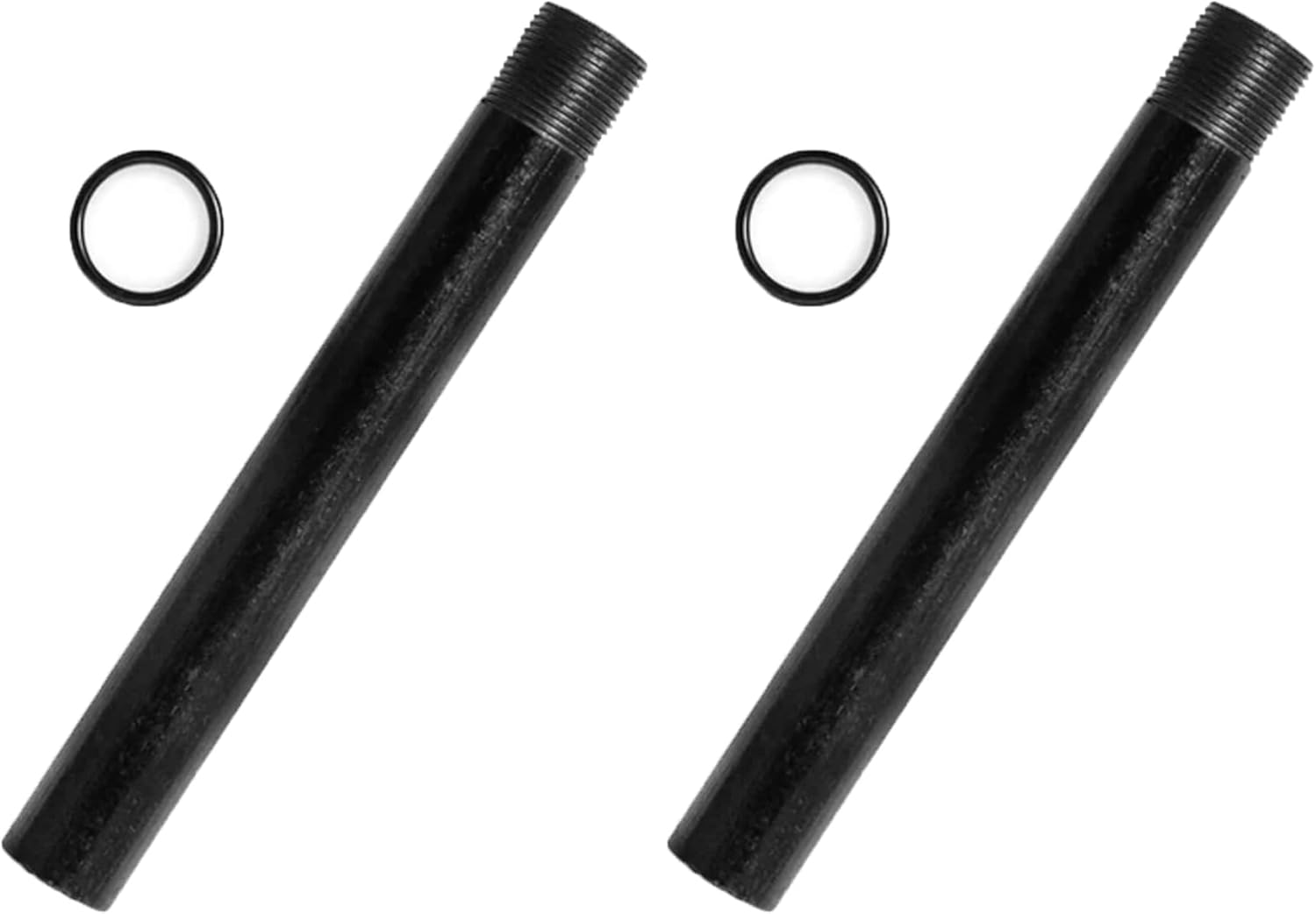 Exotac fireROD Refill Kit