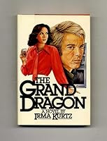 The Grand Dragon 0525116036 Book Cover