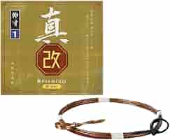 Amazon | 山武弓具店 弓道 弦 真Premium 改（プレミアム改）1本