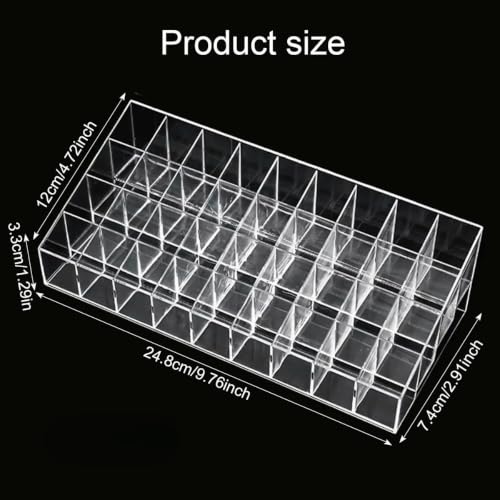 Consejos para Comprar Organizador de maquillaje - los preferidos. 8 Consejos para Comprar Organizador de maquillaje - los preferidos. 8