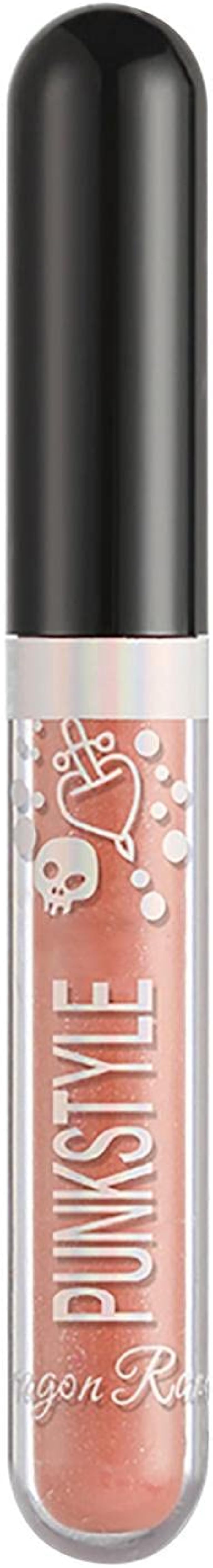 Amazon Co Jp 口紅 安い 人気 リップグロス パール マット 口紅 金属ツヤ 蛍光リップ 発光リップ ピカピカ 高発色 欧米風 パーティーメイク おしゃれ 立体感 リップスティント 多色選択 鮮やかな発色 レディース リップクリーム クリスマス 誕生日 Gailles ビューティー