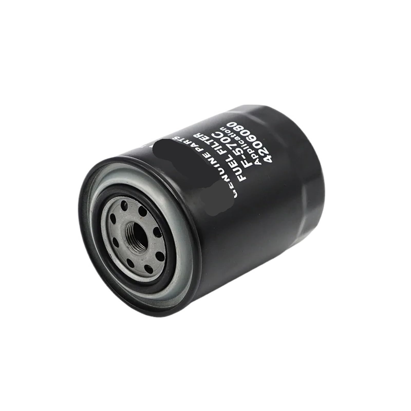 Filtro carburante Ff5108 4616545 31201198130 60201218 P552564 Escavatore