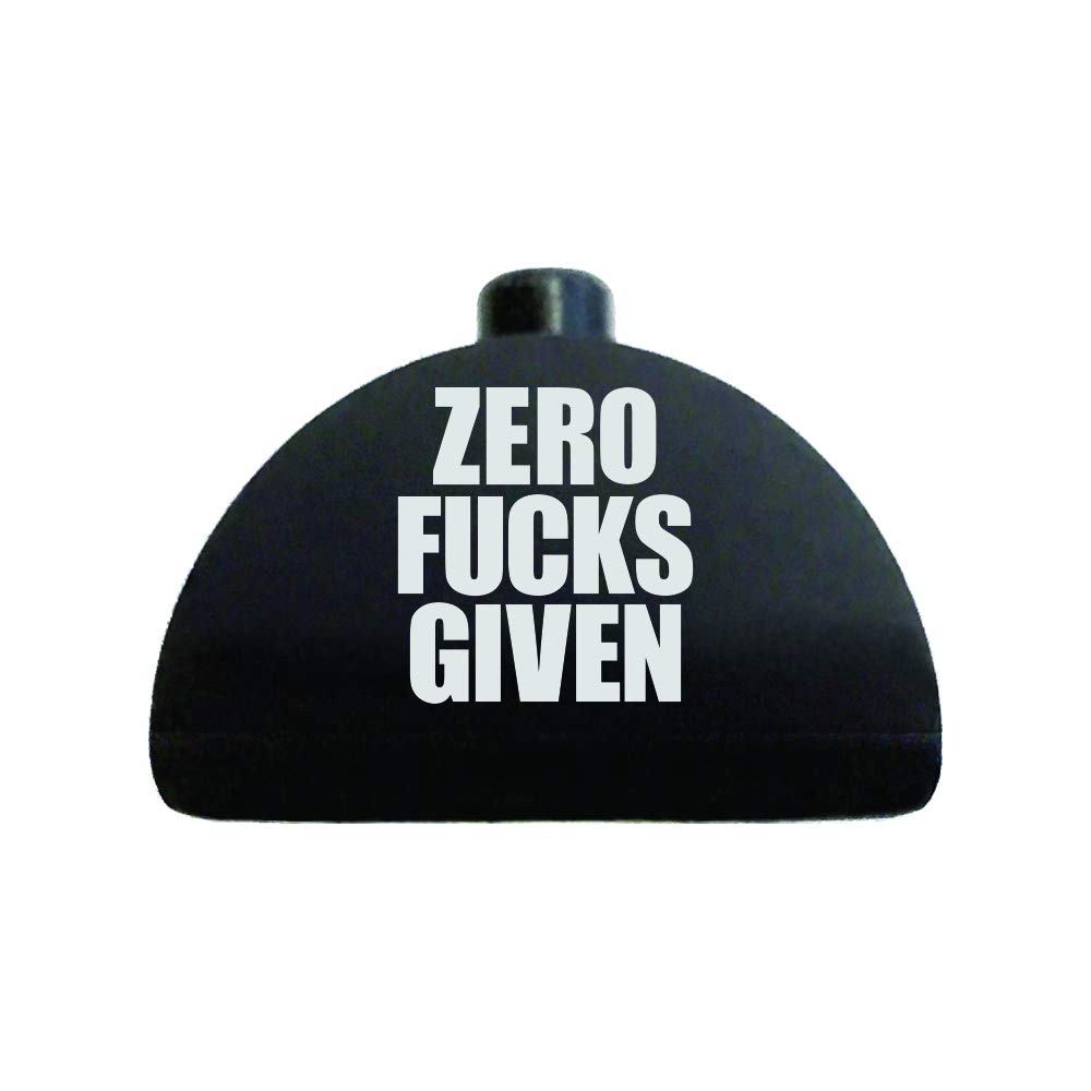 BASTION for Glock Models Grip Plugs