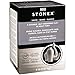 AMACO Darice STONEX Clay 5 LB AIR Dry White