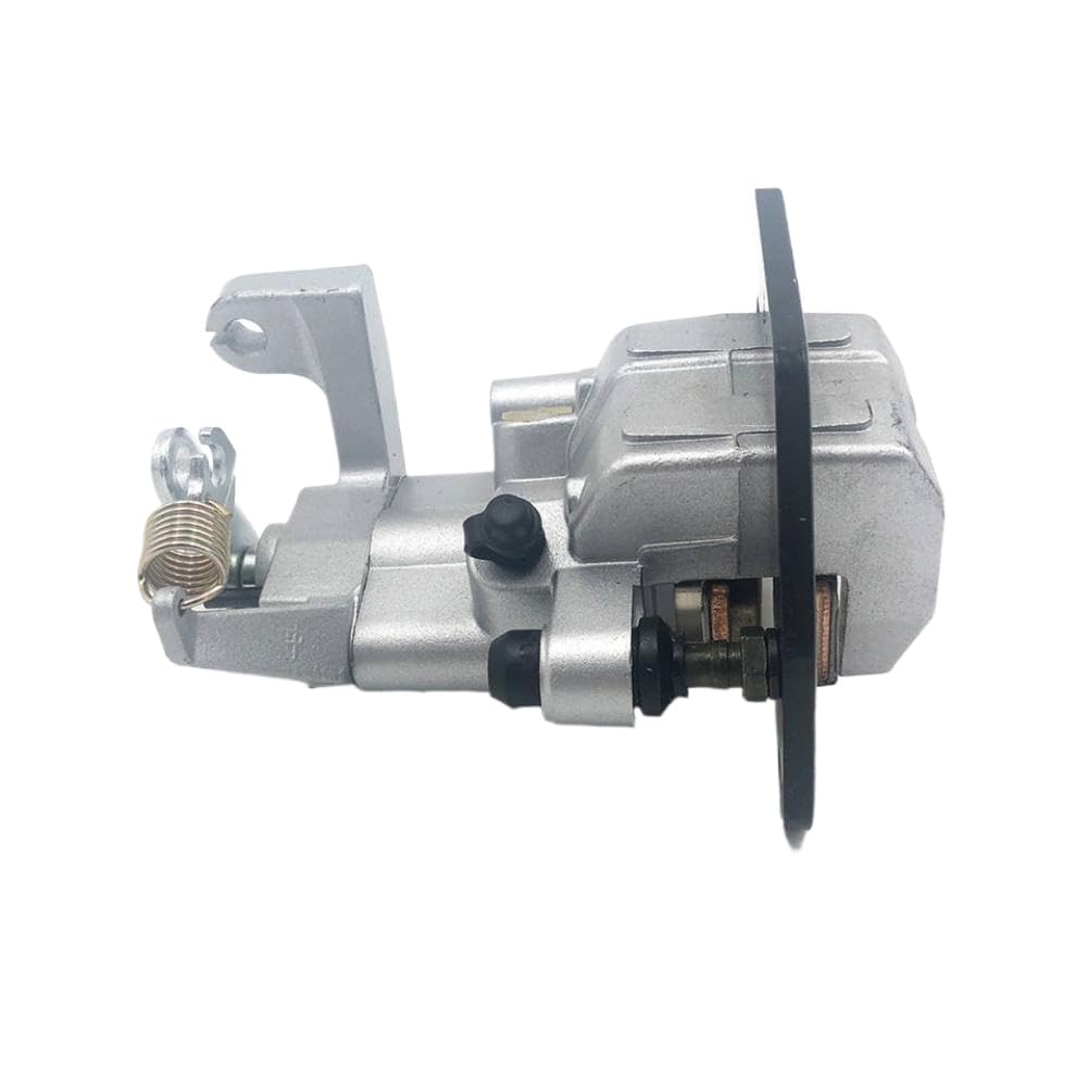 Pinza freno a disco posteriore 500CC compatibile con HiSun ​​HS500 Massimo Bennche ATV UTV 400 500 700