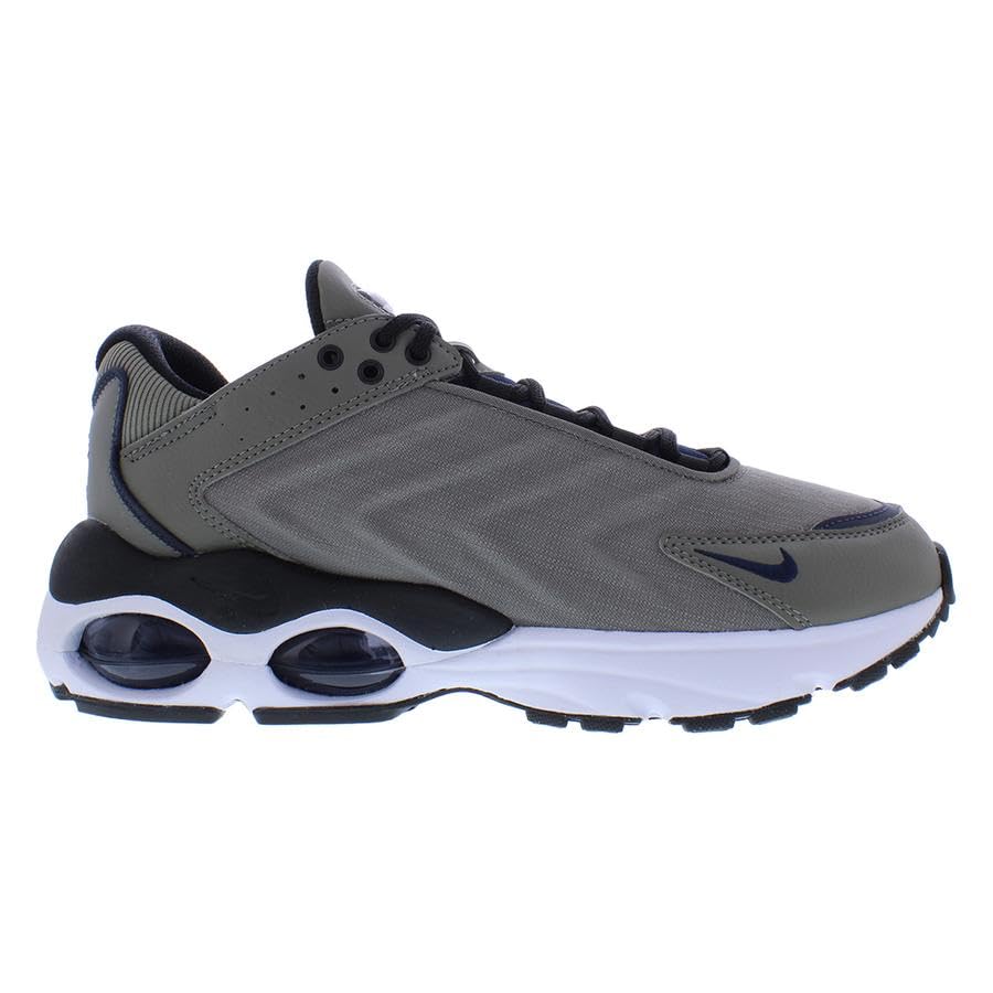 Image of Nike Men's Air Max TW Basket, 0