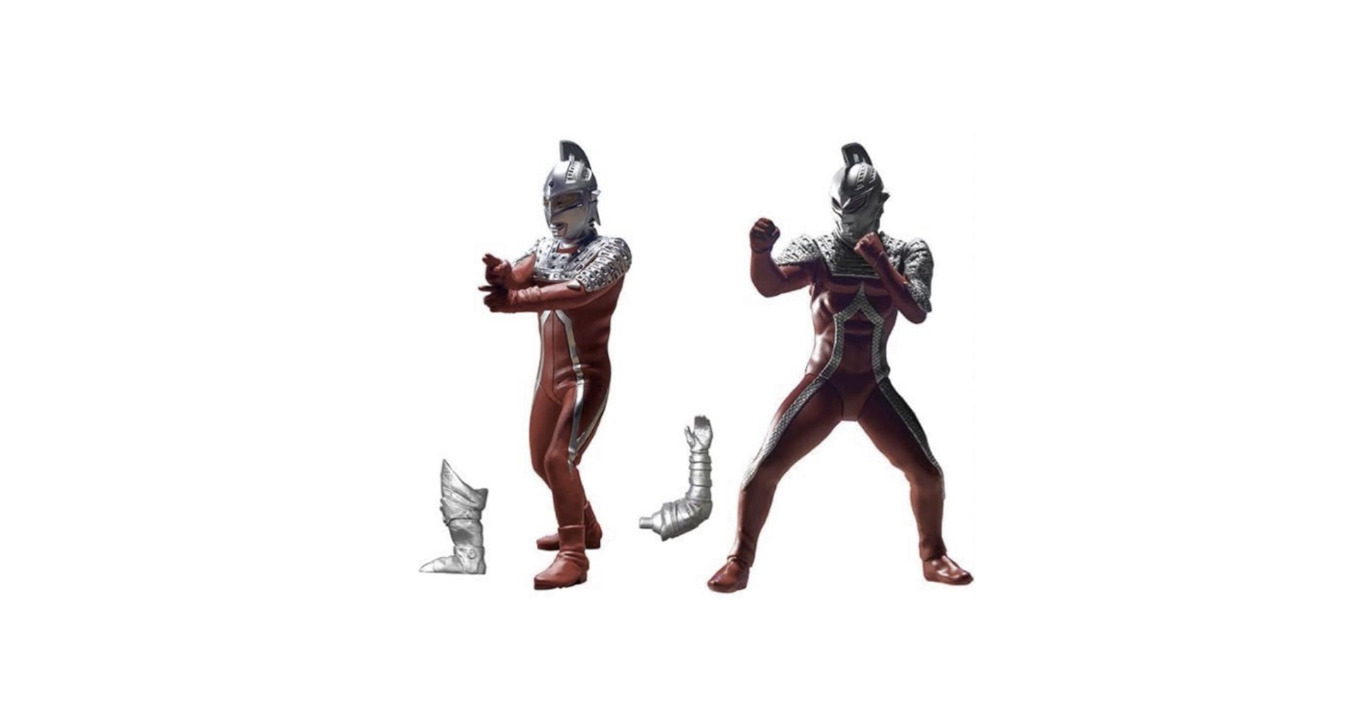 51juCfEdu2L.jpg_BO30,255,255,