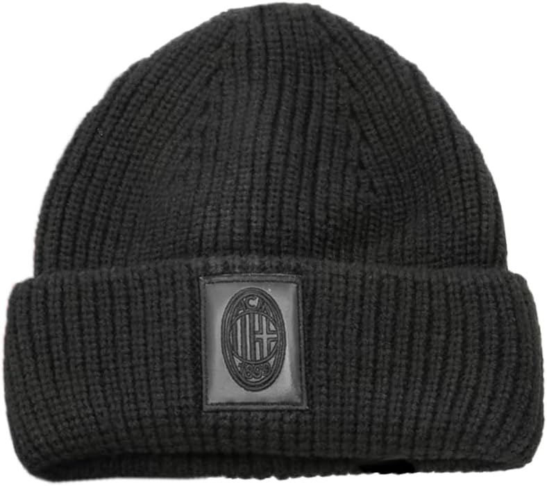 ACM 1899 Unisex-Adult 143492