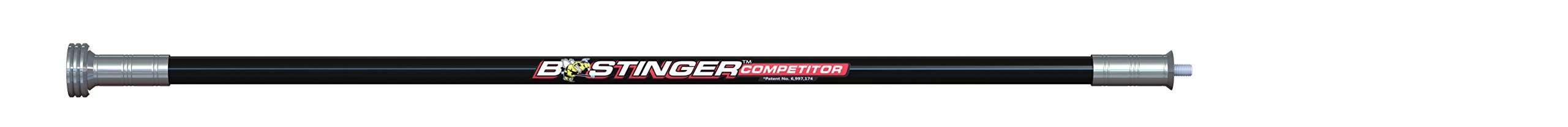 Gold Tip B-Stinger Competitor BAR 27