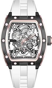 Invicta IN-69524-AMFBM-EU