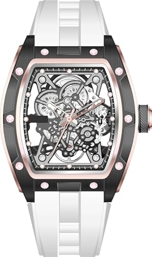 Invicta IN-69524-AMFBM-EU