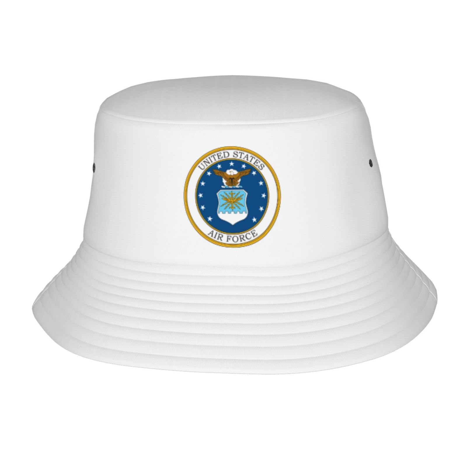 Amazon.co.jp: バケットハット US Navy Seal ミリタリー ネイビー