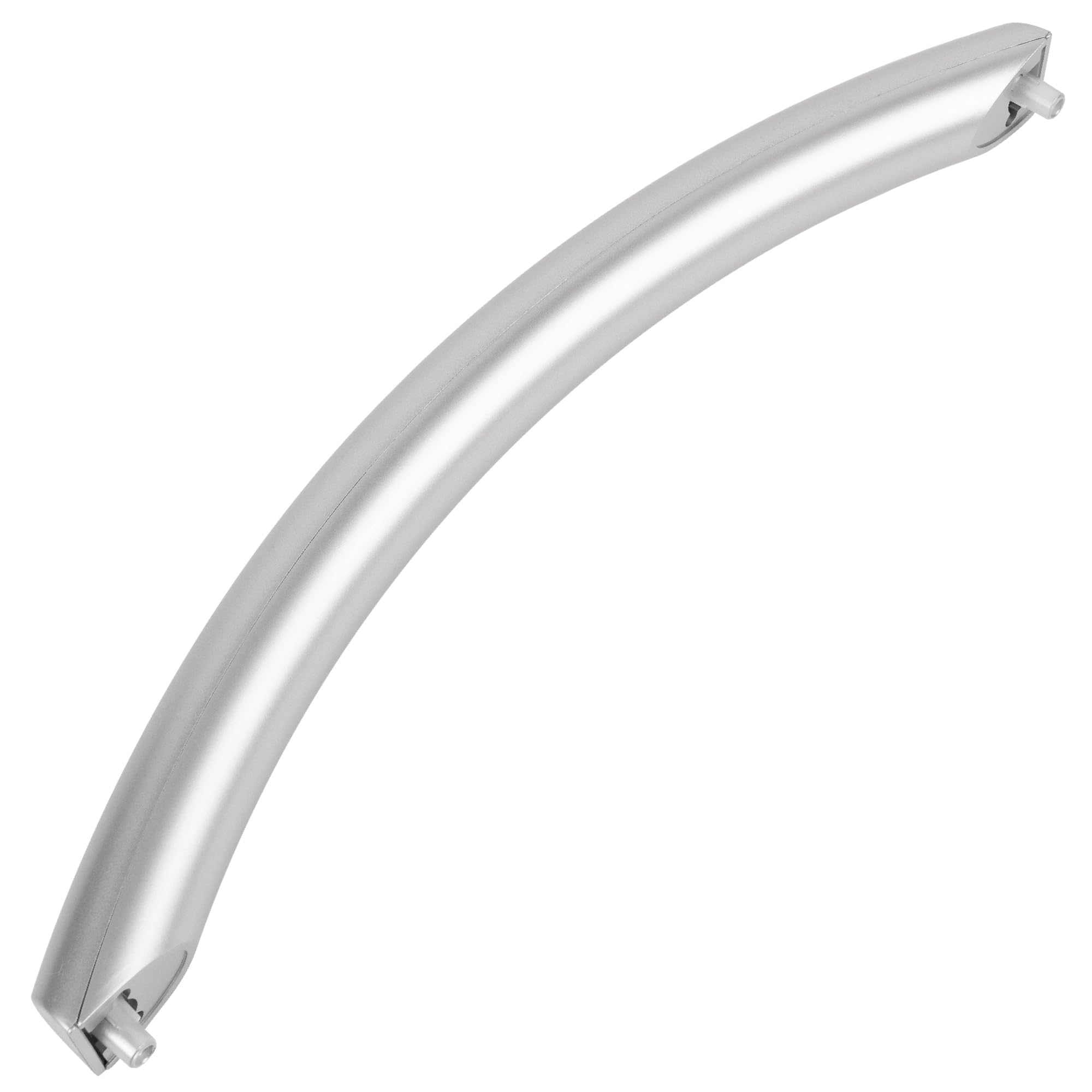 Maniglia Microonde DE94-02409C - Ricambio Compatibile 2309804 SMH1713S - Foto 8