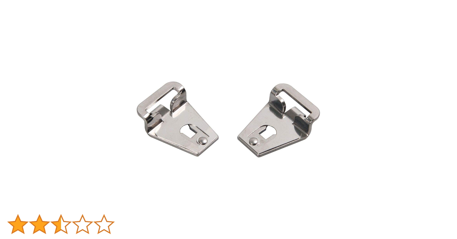 51juDueoaQL.jpg_BO30,255,255,