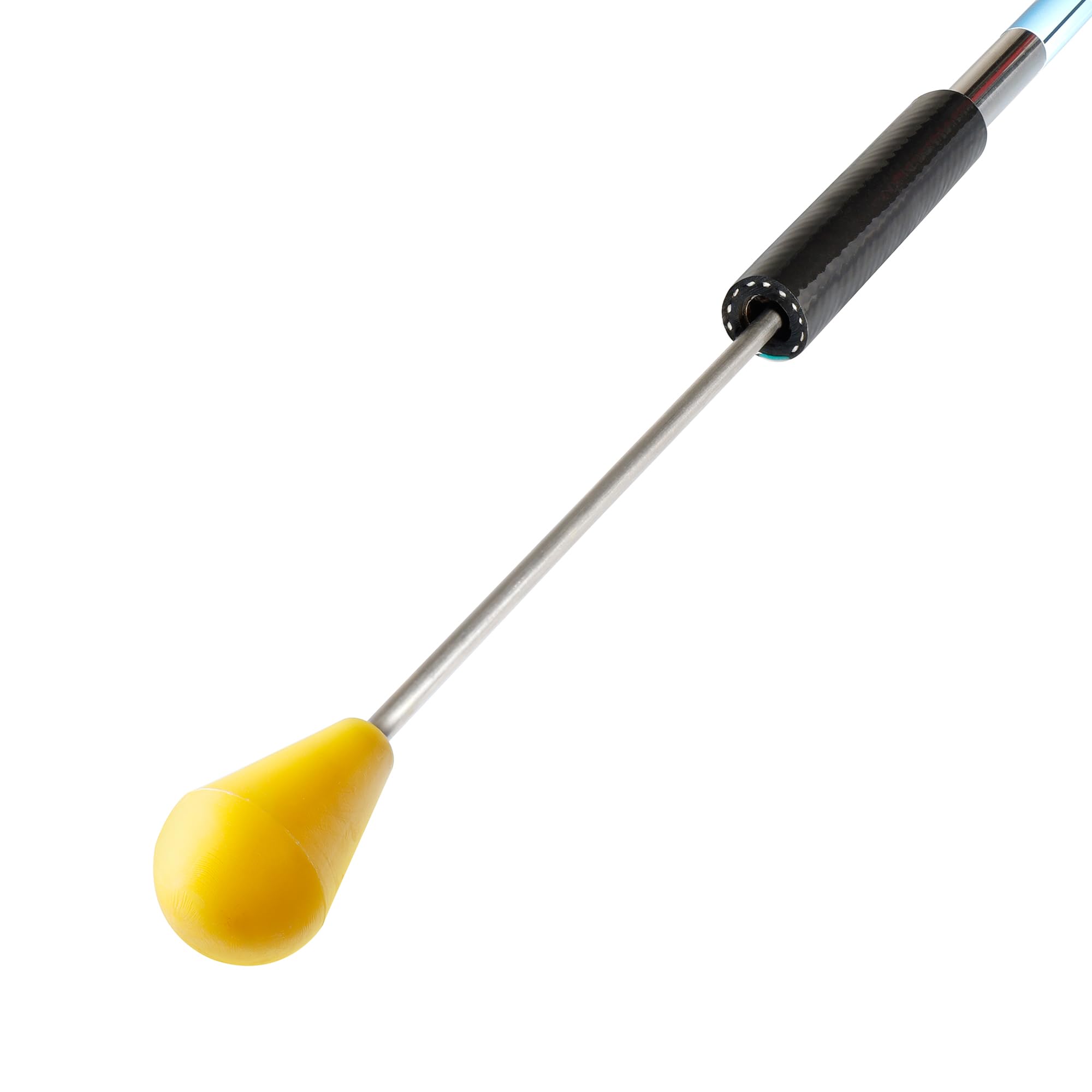 Amazon.com: Premium Lobster Noose (Spring Loaded) w/Auto