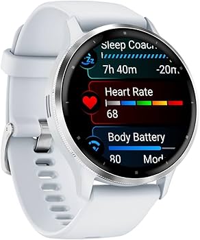 51juEE8JdwL._AC_UF350,