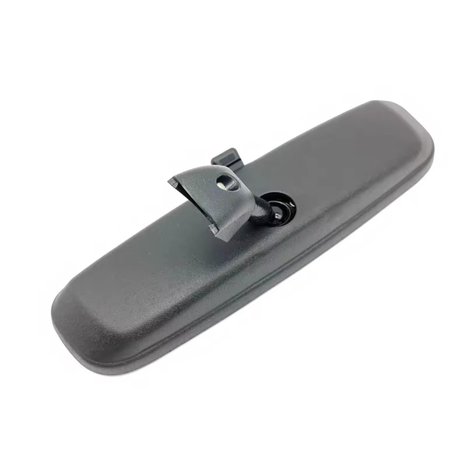 Espejos retrovisores Interiores para Hyundai Veloster, Kona, Tucson y Kia Soul 851013X100 85101-3X100