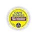 Café Bustelo 100 % Colombian Coffee K-Cups for Keurig Brewers, 24 Count