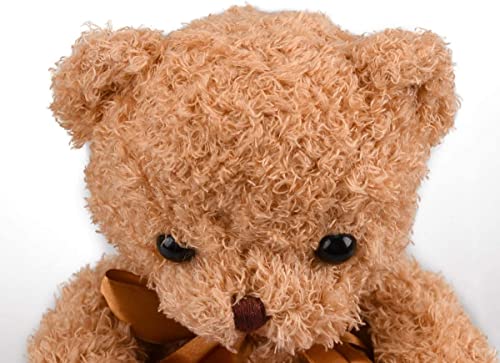 Ansun Valentine's Day Bear 12”Valentines Gift Bear I Love You #TOP3