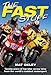 The Fast Stuff: Twenty years of the top bike racing tales from the world's maddest motorsport