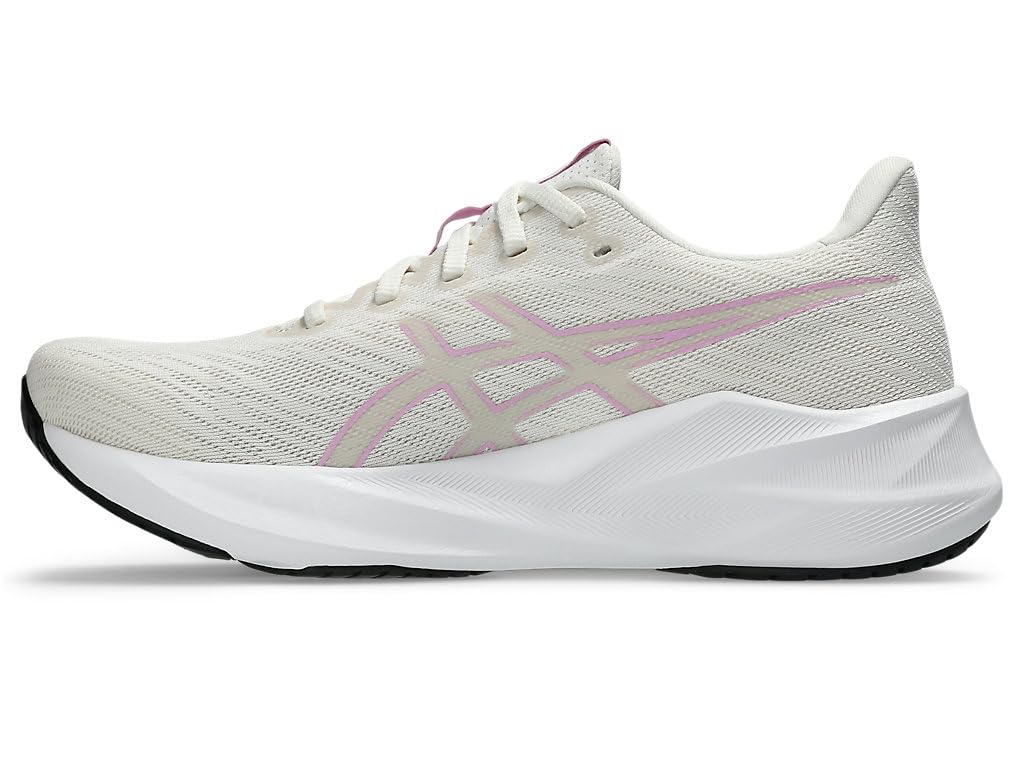 ASICS VERSABLAST 4-picture-20